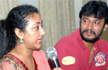 Darshan’s wife asks police to warn him against ’bad’ conduct